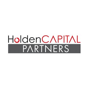 Holden Capital Partners